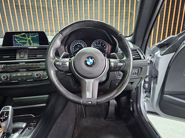 2020-BMW-2-Series-220i-Coupe-Sport-Line-Shadow-Edition image:10