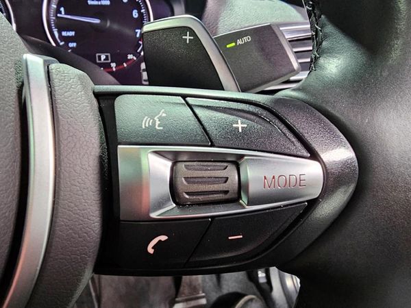 2020-BMW-2-Series-220i-Coupe-Sport-Line-Shadow-Edition image:16