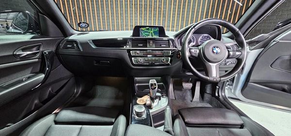 2020-BMW-2-Series-220i-Coupe-Sport-Line-Shadow-Edition image:20