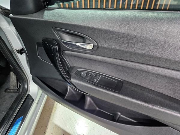 2020-BMW-2-Series-220i-Coupe-Sport-Line-Shadow-Edition image:7