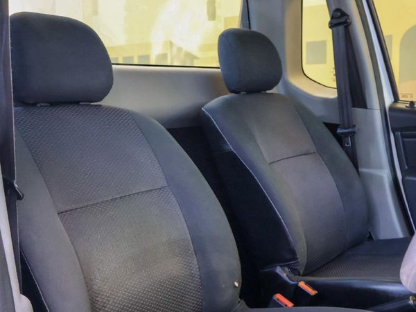 2021-Nissan-NP200-15-dCi-Safety-Pack image:11