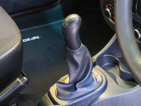 2021-Nissan-NP200-15-dCi-Safety-Pack image:13
