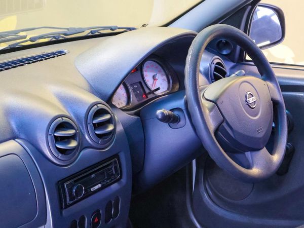 2021-Nissan-NP200-15-dCi-Safety-Pack image:17