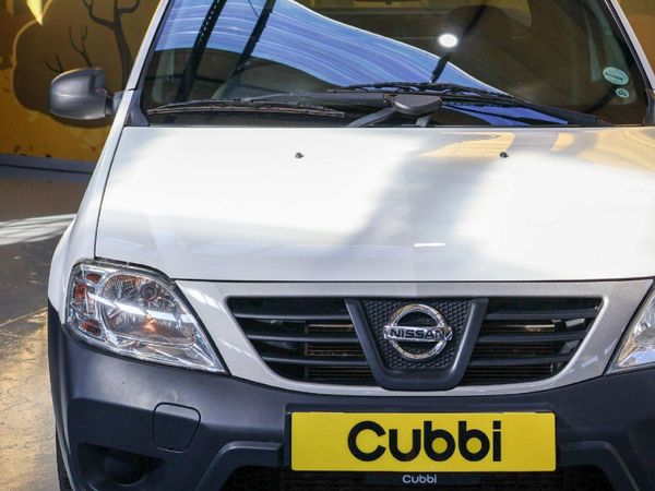 2021-Nissan-NP200-15-dCi-Safety-Pack image:3