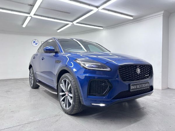 Sitemapcdatahttpskniidreferenzcom2021 Jaguar E Pace For Sale
