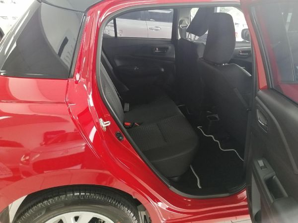 2025-Suzuki-Swift-12-GL-Auto image:9