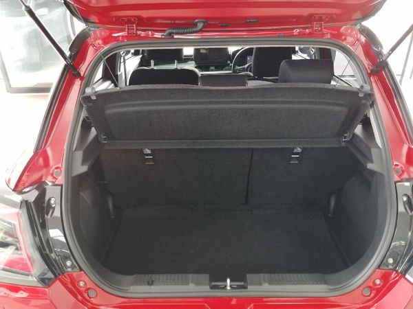 2025-Suzuki-Swift-12-GL-Auto image:10