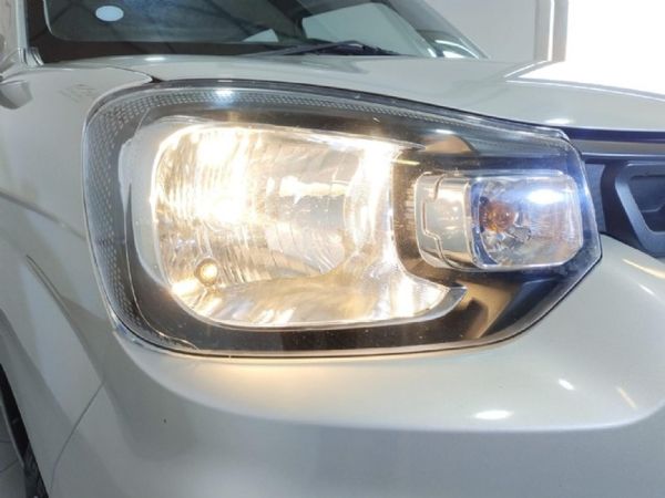 2024-Suzuki-S-Presso-10-GL-AMT image:9
