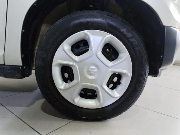 2024-Suzuki-S-Presso-10-GL-AMT image:10