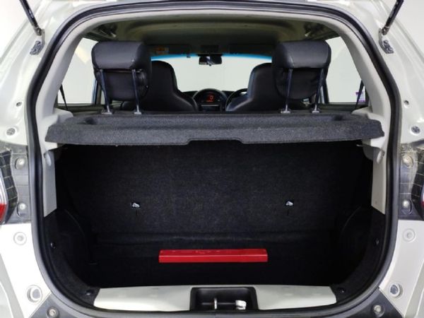 2024-Suzuki-S-Presso-10-GL-AMT image:5