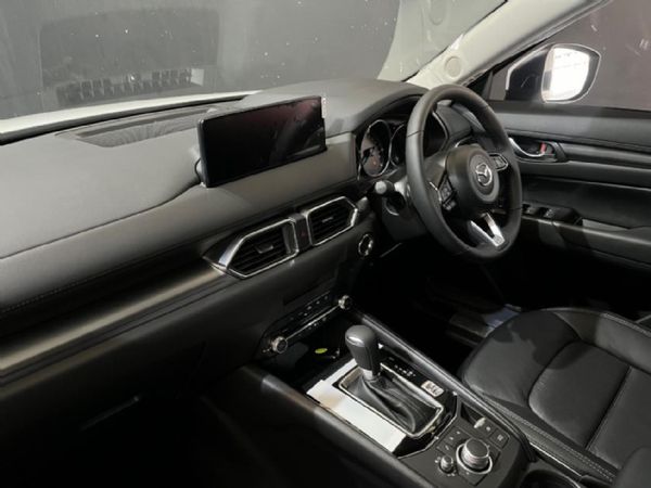 2026-Mazda-CX-5-20-Dynamic-Auto image:9