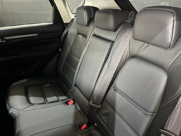 2026-Mazda-CX-5-20-Dynamic-Auto image:10