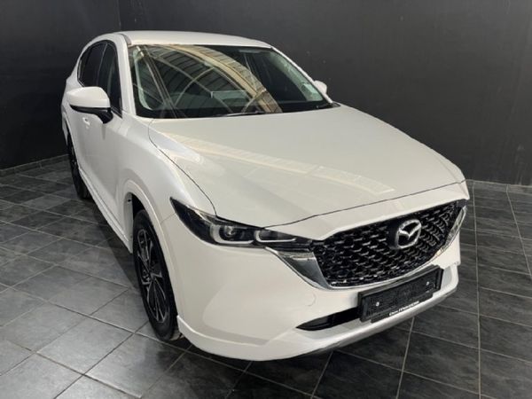 2026-Mazda-CX-5-20-Dynamic-Auto image:2