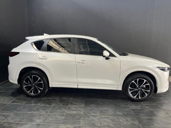 2026-Mazda-CX-5-20-Dynamic-Auto image:3