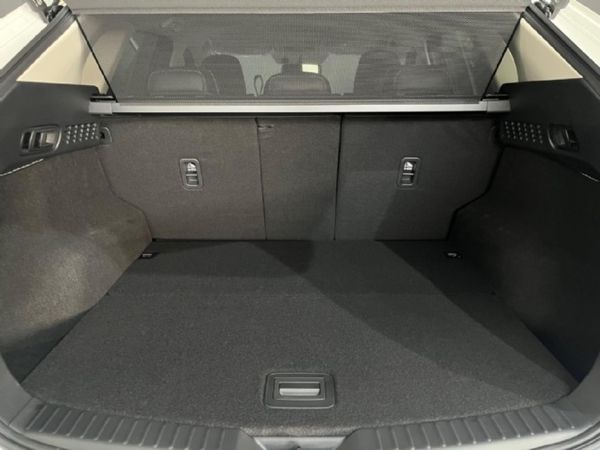 2026-Mazda-CX-5-20-Dynamic-Auto image:7