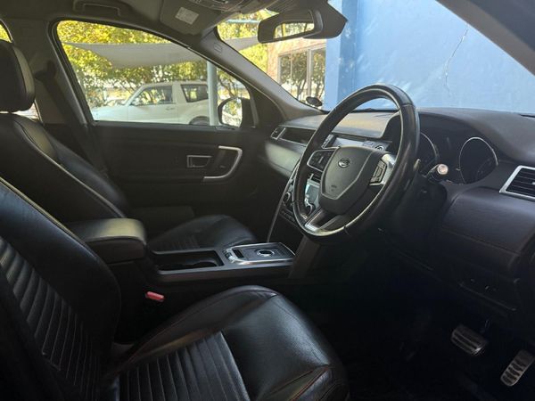 2018-Land-Rover-Discovery-20-HSE image:12