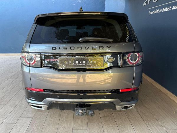2018-Land-Rover-Discovery-20-HSE image:24