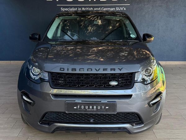 2018-Land-Rover-Discovery-20-HSE image:25