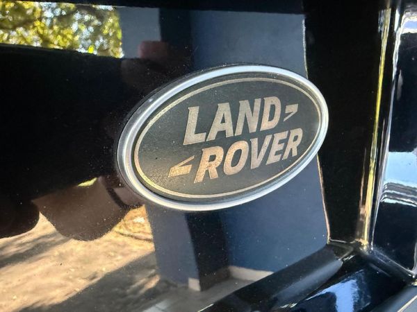 2018-Land-Rover-Discovery-20-HSE image:6