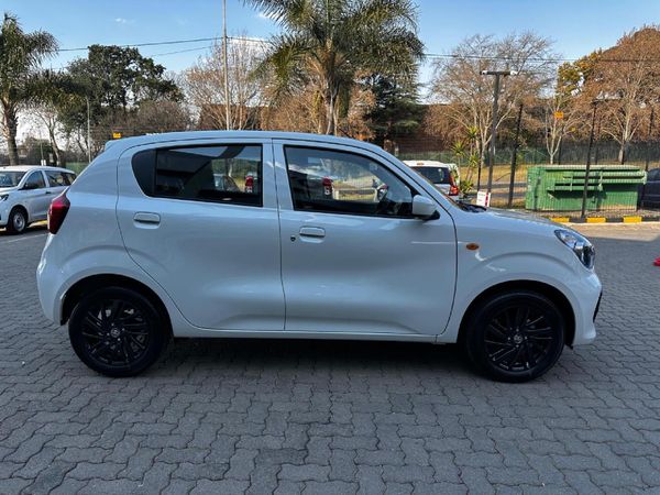 2026-Toyota-Vitz-10-XR image:12