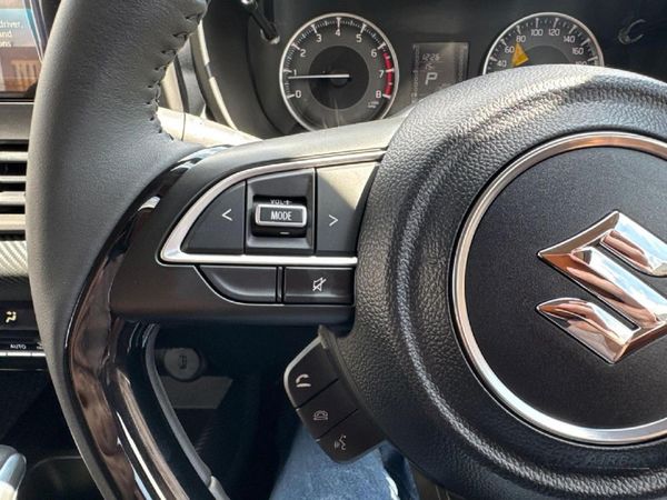 2026-Suzuki-Fronx-15-GL-Auto image:19