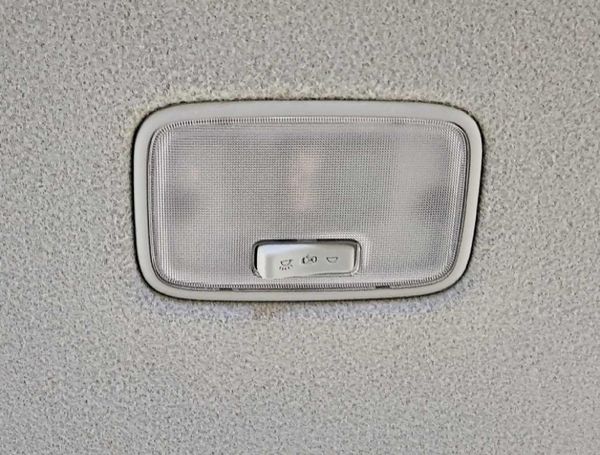 2025-Hyundai-Grand-i10-10-Fluid image:18