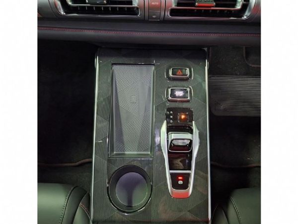 2025-GAC-EMKOO-15T-Executive-Plus image:12