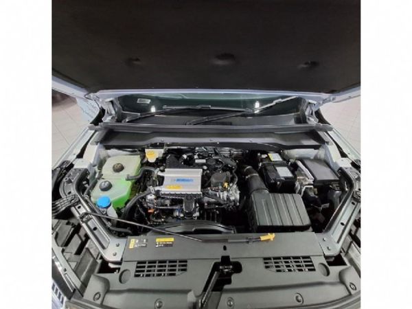 2025-GAC-EMKOO-15T-Executive-Plus image:17