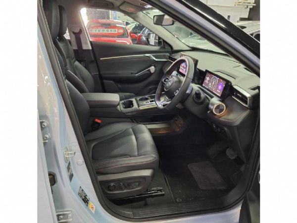 2025-GAC-EMKOO-15T-Executive-Plus image:8