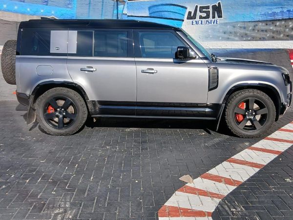 2022-Land-Rover-Defender-110-D300-X-221kW image:2