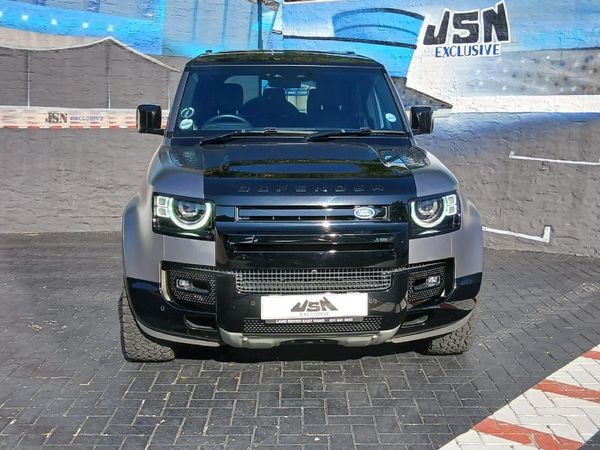 2022-Land-Rover-Defender-110-D300-X-221kW image:4