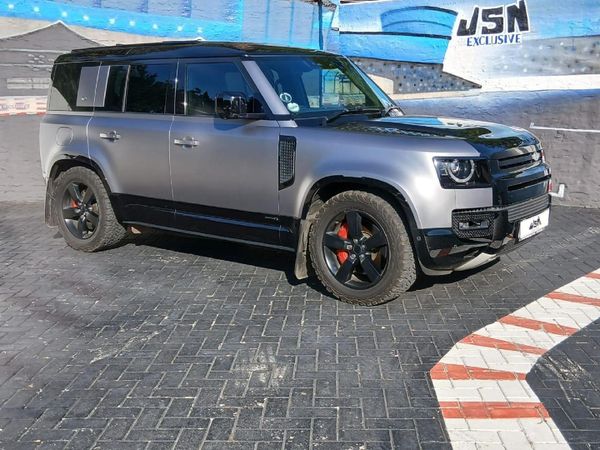 2022-Land-Rover-Defender-110-D300-X-221kW image:5