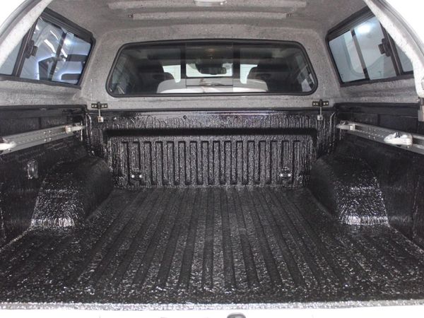 2023-Nissan-Navara-25-DDTi-PRO-4X-4X4-Auto-Double-Cab image:11