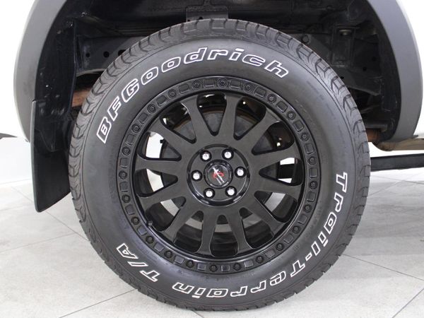 2023-Nissan-Navara-25-DDTi-PRO-4X-4X4-Auto-Double-Cab image:13