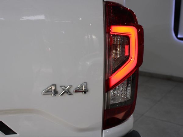 2023-Nissan-Navara-25-DDTi-PRO-4X-4X4-Auto-Double-Cab image:2
