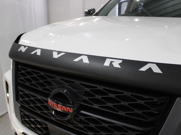 2023-Nissan-Navara-25-DDTi-PRO-4X-4X4-Auto-Double-Cab image:4