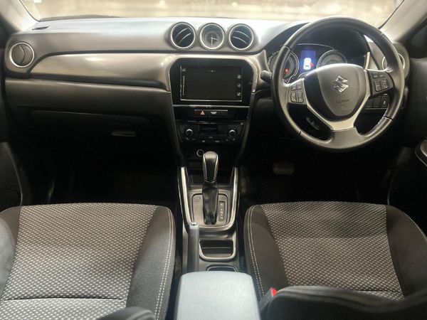 2020-Suzuki-Vitara-16-GL-Auto image:9