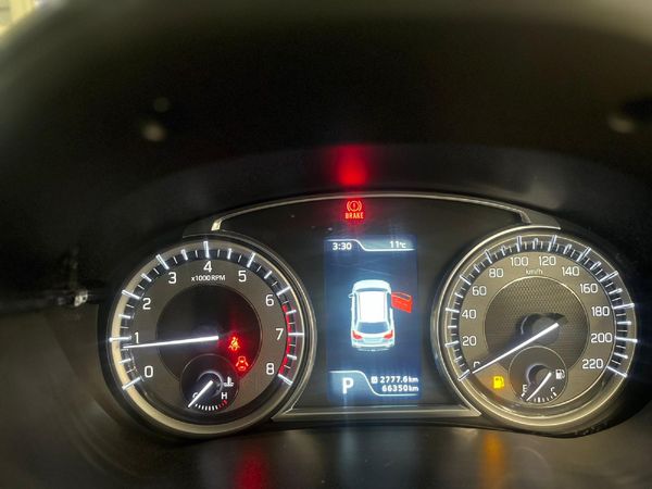 2020-Suzuki-Vitara-16-GL-Auto image:10