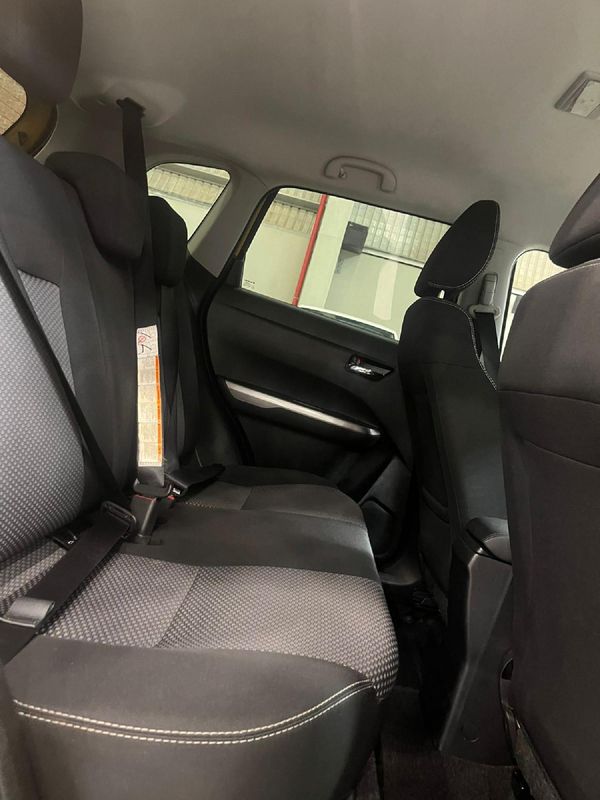 2020-Suzuki-Vitara-16-GL-Auto image:12