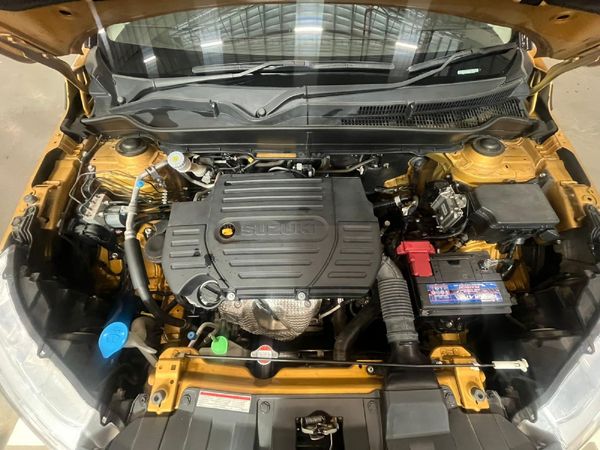 2020-Suzuki-Vitara-16-GL-Auto image:15