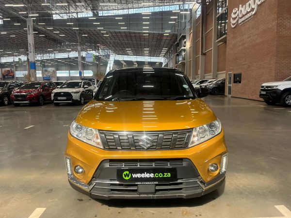 2020-Suzuki-Vitara-16-GL-Auto image:7