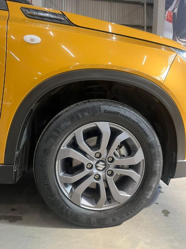 2020-Suzuki-Vitara-16-GL-Auto image:8