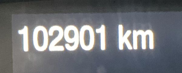 2019-Ford-EcoSport-10-EcoBoost-Titanium-Auto image:10