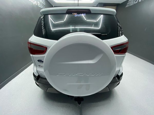 2019-Ford-EcoSport-10-EcoBoost-Titanium-Auto image:3