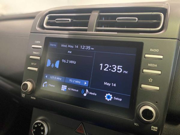 2023-Hyundai-Creta-15-Executive-Auto image:11