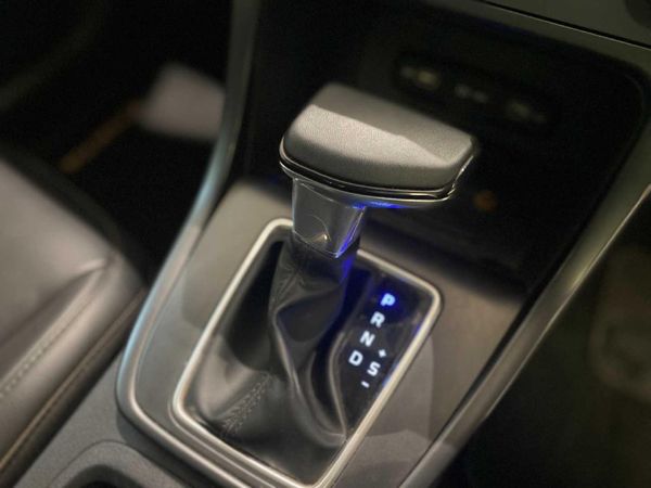 2023-Hyundai-Creta-15-Executive-Auto image:13