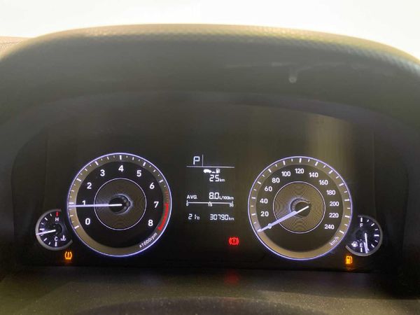 2023-Hyundai-Creta-15-Executive-Auto image:15