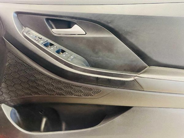 2023-Hyundai-Creta-15-Executive-Auto image:16