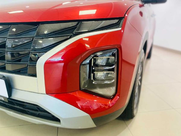 2023-Hyundai-Creta-15-Executive-Auto image:17