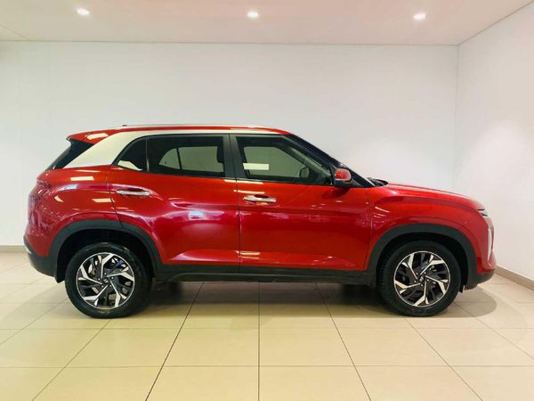 2023-Hyundai-Creta-15-Executive-Auto image:2